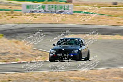 media/May-25-2025-Nasa (Sun) [[dcc9ba5c99]]/Time Trial/Session 2 (Turn 4a)/